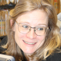 cecile delbecq.png