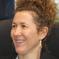geraldine joskin.png