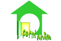 FORMANIM.png