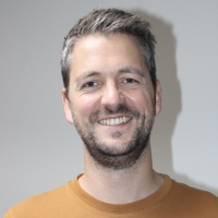 William Hans.jpg