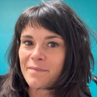 gabrielle tiravy.png