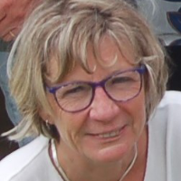 catherine istace.png