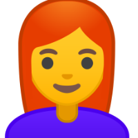 sandrine kihl.png