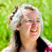 donia mlika.png
