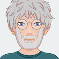 stephan nelis.png