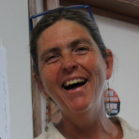 muriel roelandt.png