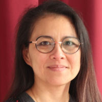 boi ai giang.png