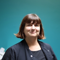 Mancuso Rachel.JPG