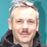 remy rotsaert.png