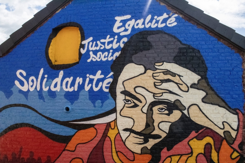 MMBautista