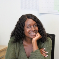 Natacha Ntita Kalanga.JPG